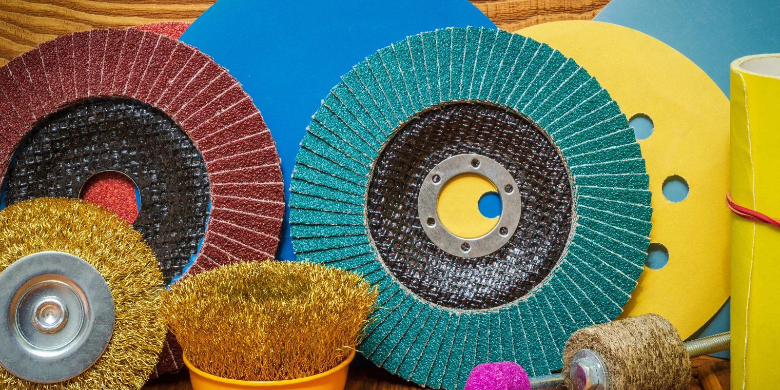 banner (1600 x 800 px) (9)