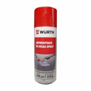 Spray Soldadura Anti Spatter 400ml